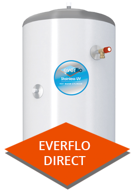 Everflo Direct