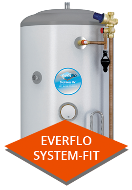 Everflo System-Fit