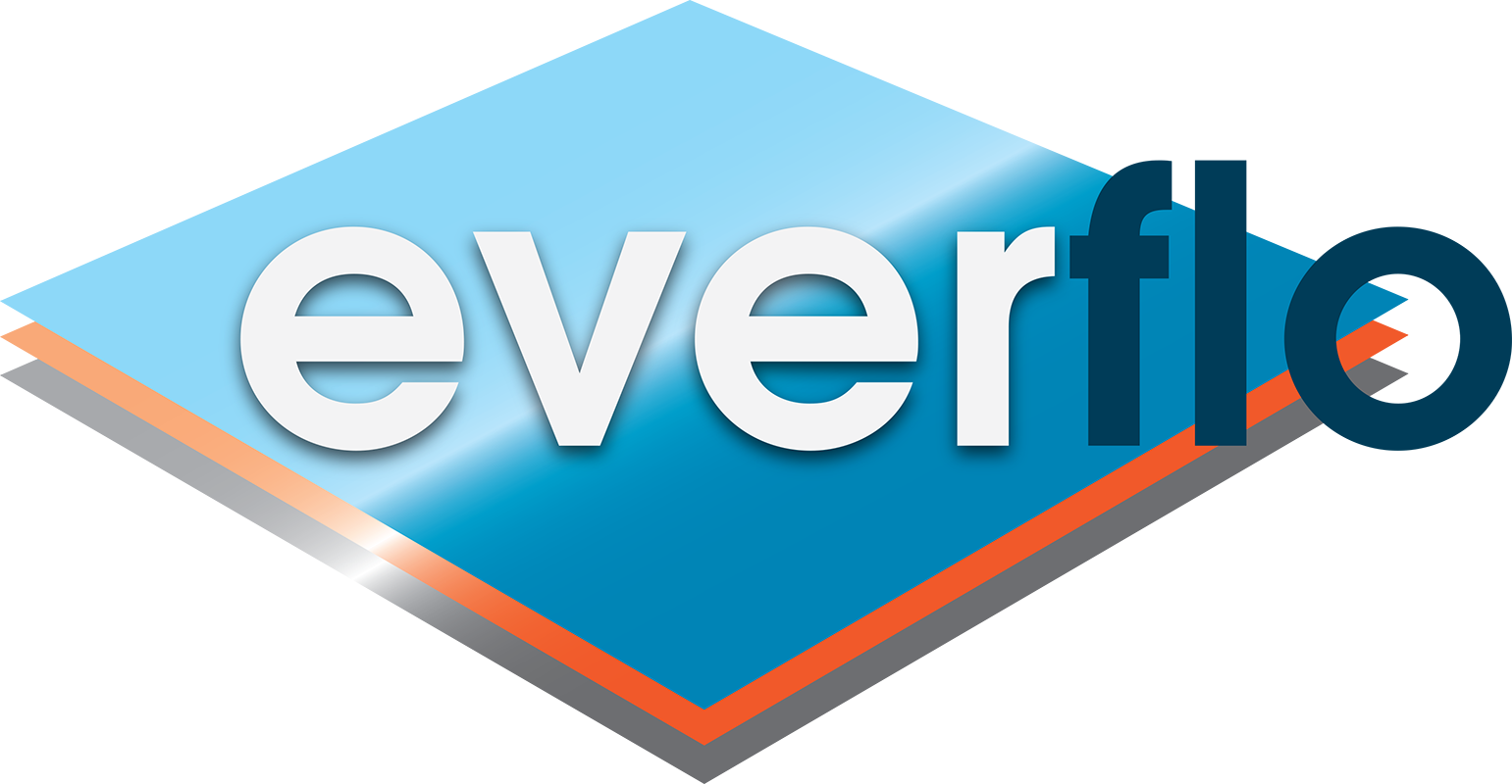 Everflo